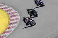 May-2023;May-2024;motorbikes;no-limits;peter-wileman-photography;portimao;portugal;trackday-digital-images